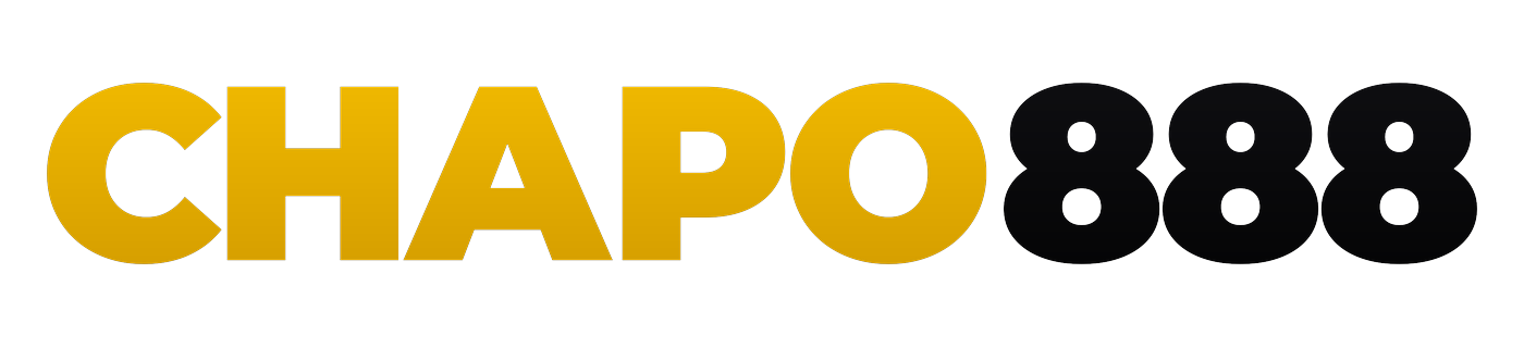 chapo888